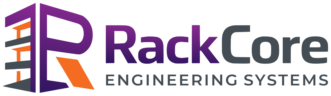 RackCore Engineering Systems